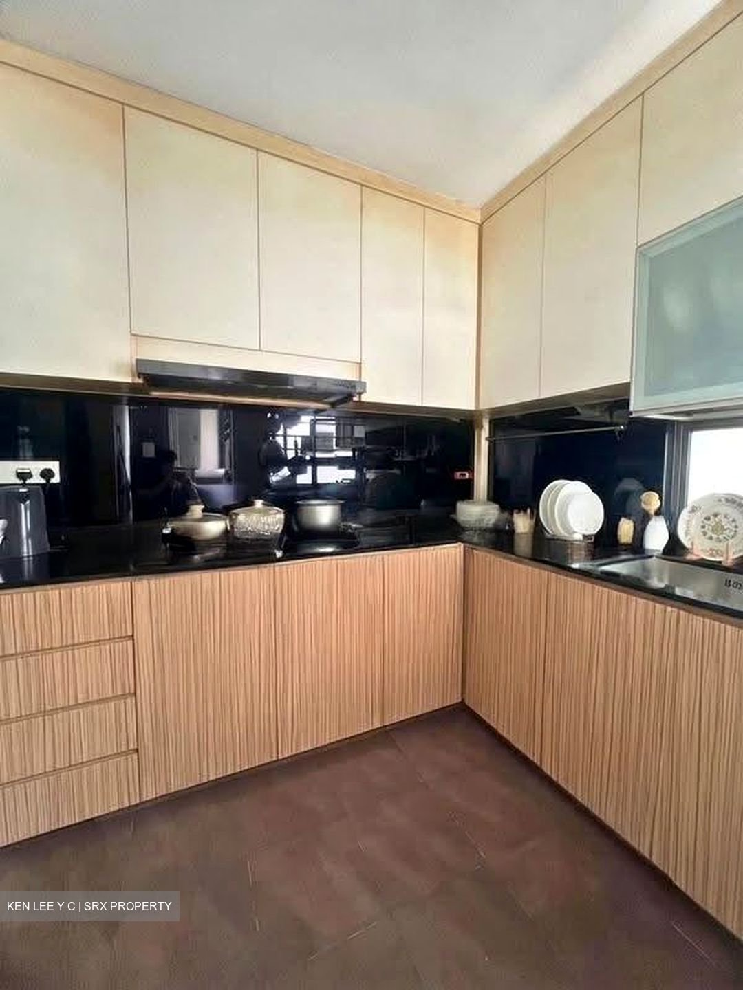 Blk 337C Tah Ching Road (Jurong West), HDB 4 Rooms #623196791